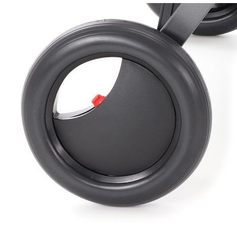 Zahradní lehátko ZINGST MFG - 12