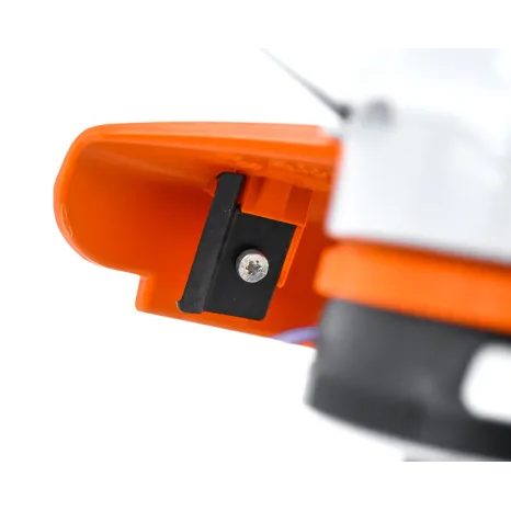 Aku strunová sekačka STIHL FSA 57 SET (AK10+AL101) - 10