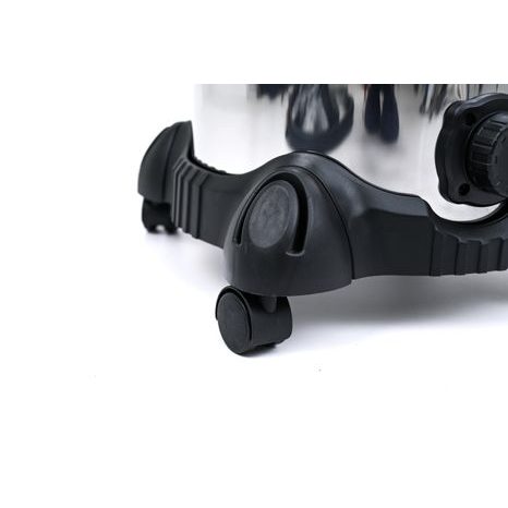 Elektrický vysavač GÜDE GNTS 30L 17002 - 12