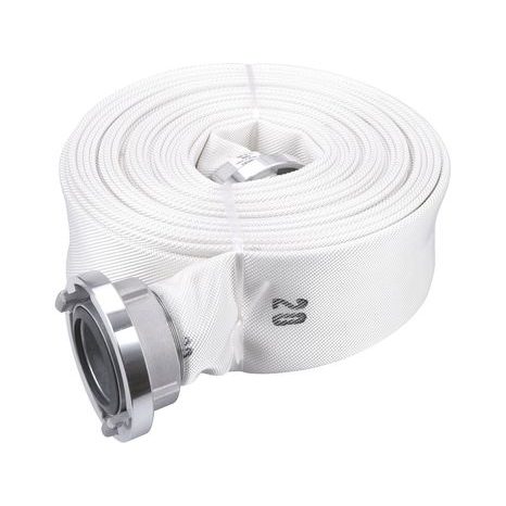 Hadice se spojkami HERON 3" 20 m 8898018