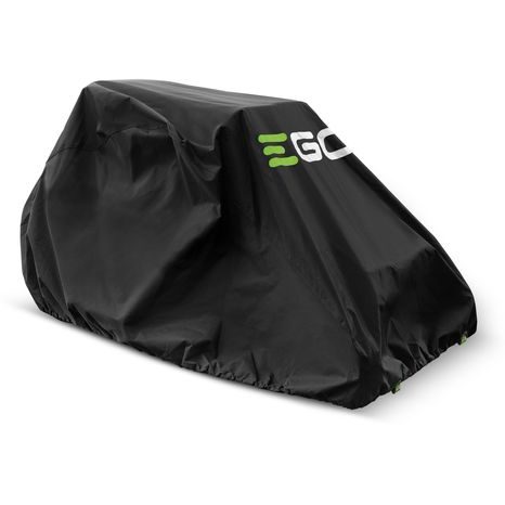 Krycí plachta pro rider EGO Z6 CMR001