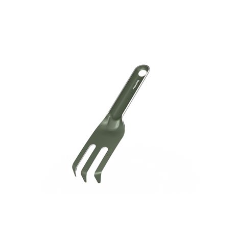 Sada nářadí na kultivaci Fiskars 5 ks 1080778 - 4