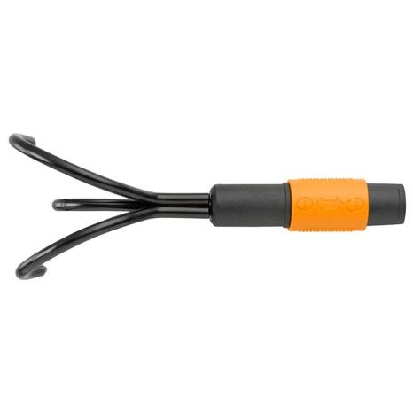 Kultivátor Fiskars QuikFit 1000685 - 3