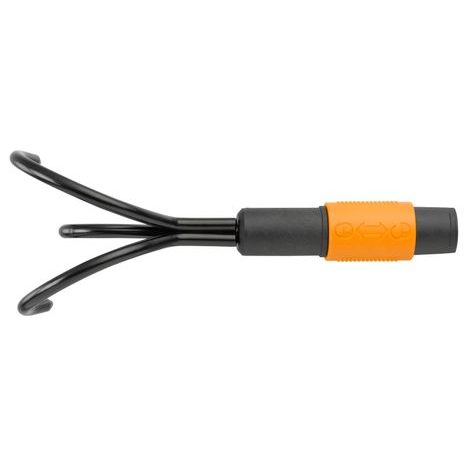 Kultivátor QuikFit Fiskars 1000685 - 2