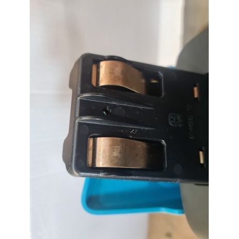 Použité - Robotická kosačka Gardena SILENO life 1000 m2 - 13