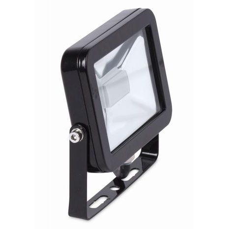 LED reflektor 10 W - 3