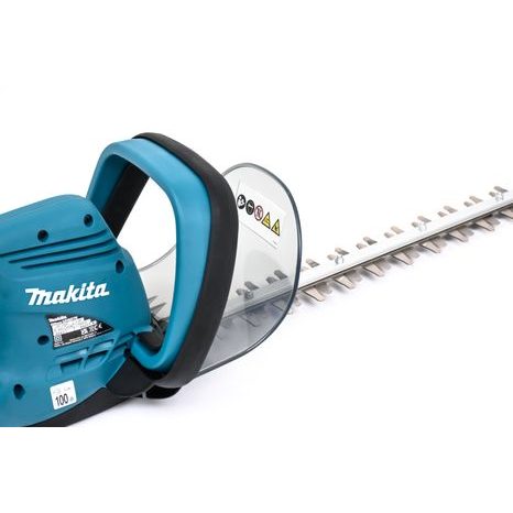 Elektrický plotostřih Makita UH5570 - 5