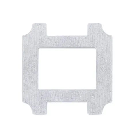 Čistící podložky pro ECOVACS WINBOT W2S / W2S OMNI 2 ks