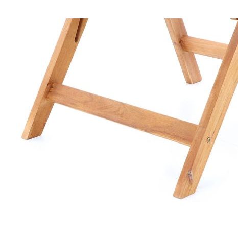 Zahradní sestava Queen 6 VeGA - 32