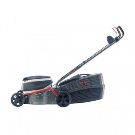 Aku sekačka AL-KO Comfort 42.2 Li 36V SET - 4