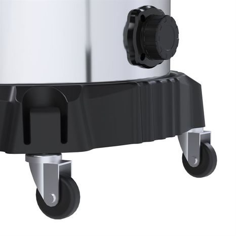 Elektrický vysavač GÜDE GNTS 3-60L 17025 - 6