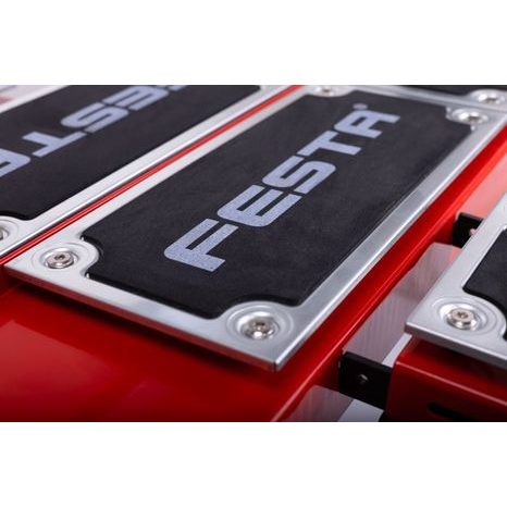 Ruční řezačka obkladů FESTA 1300 mm 36103 - 8