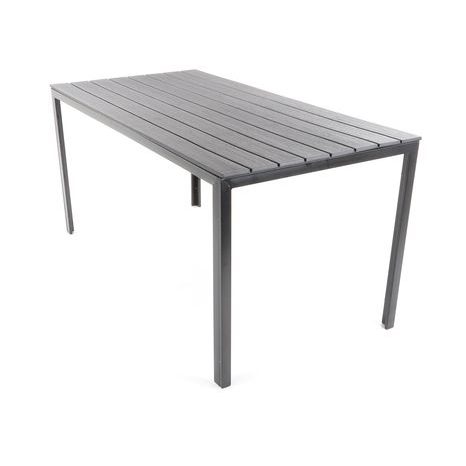 Zahradní sestava Palermo 6 VeGA - 20