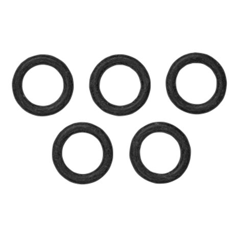 Gardena O-kroužek 9 mm (5 ks) 5303-20