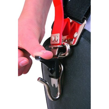 Benzínový křovinořez Honda UMK 425 U - 3