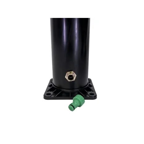 Solárna sprcha dvojdielna CF Malorca 20L - 8