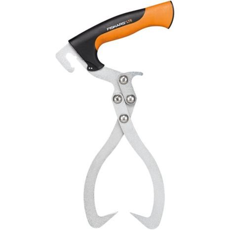 Kleště na klády Fiskars WoodXpert 1003625