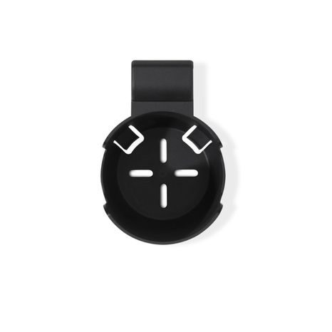 Držiak na fľašu Weber Works - Snap On - 4