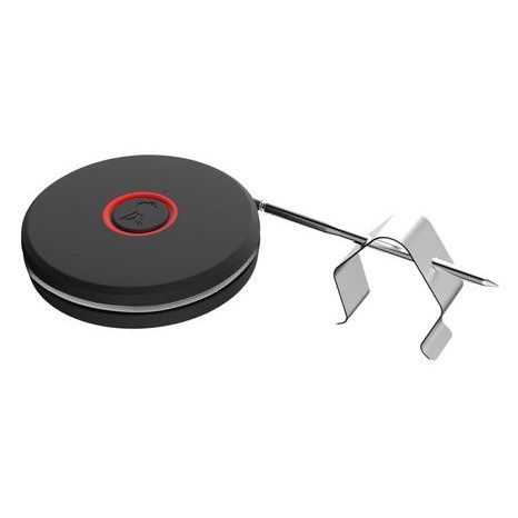 Smart teploměr Weber pro měření teploty masa nebo roštu