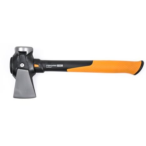 Stavební sekera Fiskars IsoCore™ S 1062936 - 2