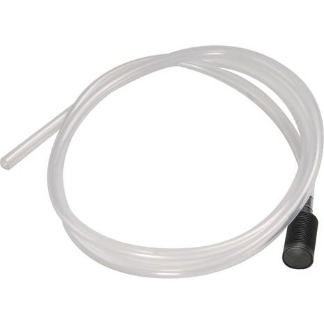 Benzínová vysokotlaká myčka HERON 8896350 - 7