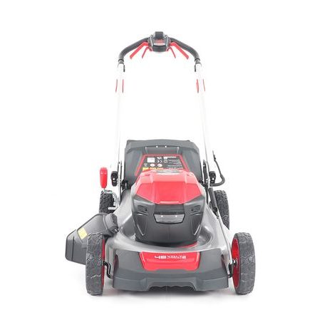 Aku sekačka CRAMER 48LM48SPK4 Kit - 7