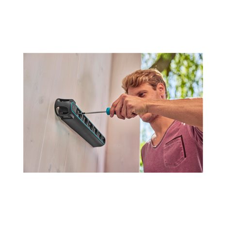 Věšák na nářadí Gardena Flex 3506-20 - 6