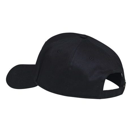 Kšiltovka STIHL TIMBERSPORTS® AXE černá - 4