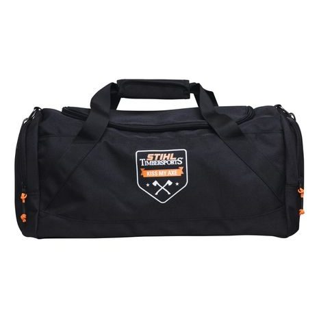 Sportovní taška STIHL COMPACT TIMBERSPORTS® - 2