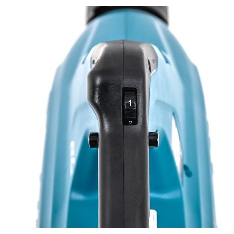 Aku fukar na listí Makita LXT DUB362Z - 9