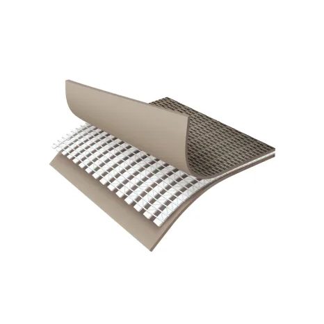 Bazén CF FRAME 457 x 132 cm RATAN - 3