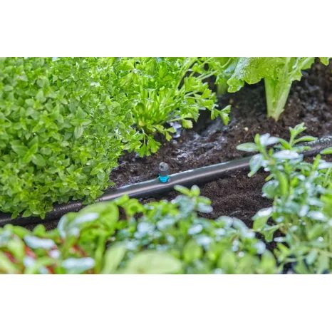 Mikropruhový zavlažovač Gardena Micro-Drip 13319-20 - 6
