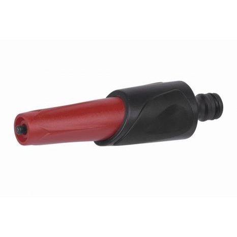 Zavlažovací postřikovač Kreator KRTGR6101 - 2