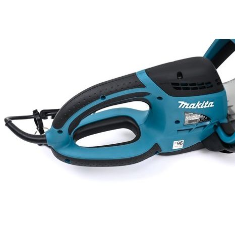 Elektrický plotostřih Makita UH5580 - 7