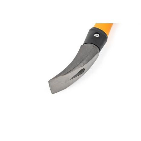 Demoliční nástroj L IsoCore Fiskars - 5