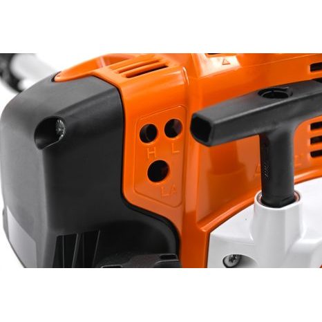 Benzínový křovinořez STIHL FS 240 - 12