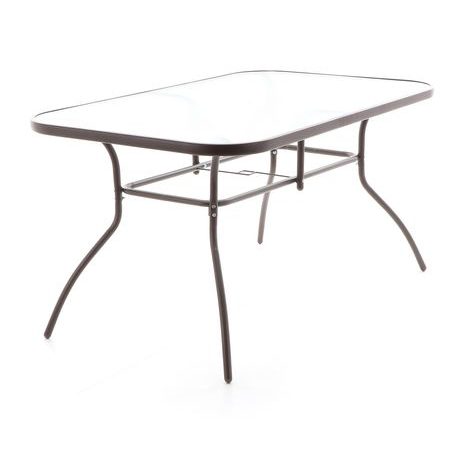 Zahradní stůl Havana set 6 VeGA - 4