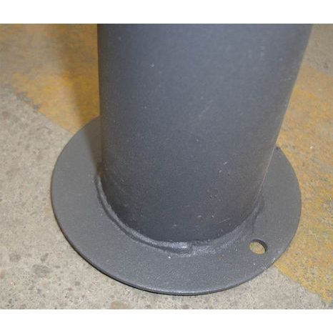 Zahradní altán LEONARDO DE LUXE 43 VeGA - 12