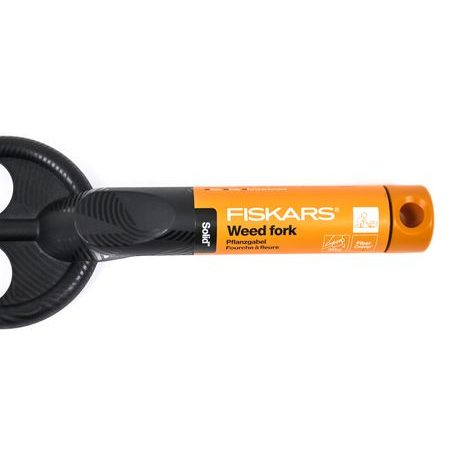 Ruční vidle malé Fiskars Solid 1000696 - 4