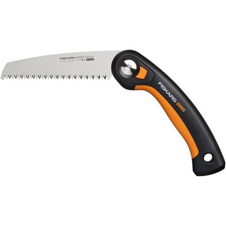 Pila skládací Fiskars Plus SW68 1067552 - 2
