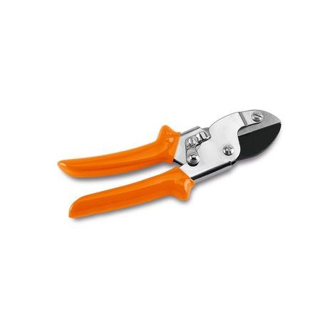 Ruční zahradní nůžky STIHL Amboss PG 25