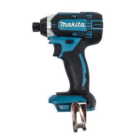 Aku rázový šroubovák Makita LXT DTD152Z - 2