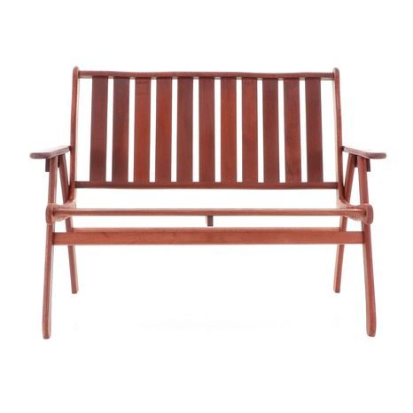 Záhradná zostava Meranti Combi Set 6 - 25