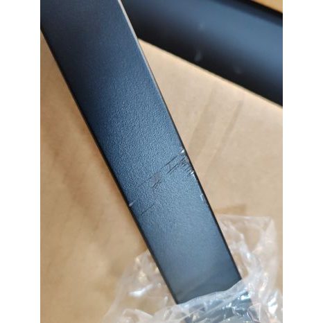 Poškozeno - Plynový gril Riwall PRO RGG 21 - 4