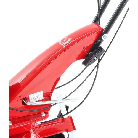 Benzínový kultivátor EUROSYSTEMS Z3 RATO 170 34Z3_RATO170 - 3