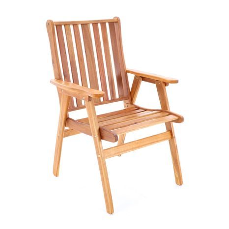 Zahradní sestava Nevada 6 VeGA - 8