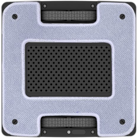 Robotický čistič oken HOBOT 2S - 8