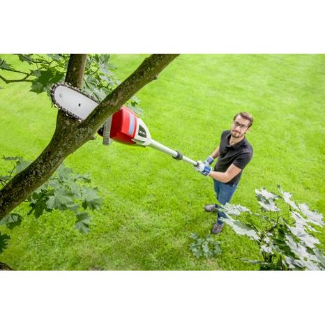 Nástavec prořezávač větví AL-KO CSA 4020 113612 - 2