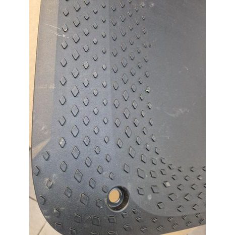 Použito - Robotická sekačka Segway Navimow i108E - 8