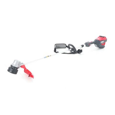 Aku křovinořez CRAMER 82T15 - 2